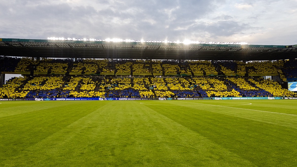 broendby-strasbourg-superliga-280825-07.jpg