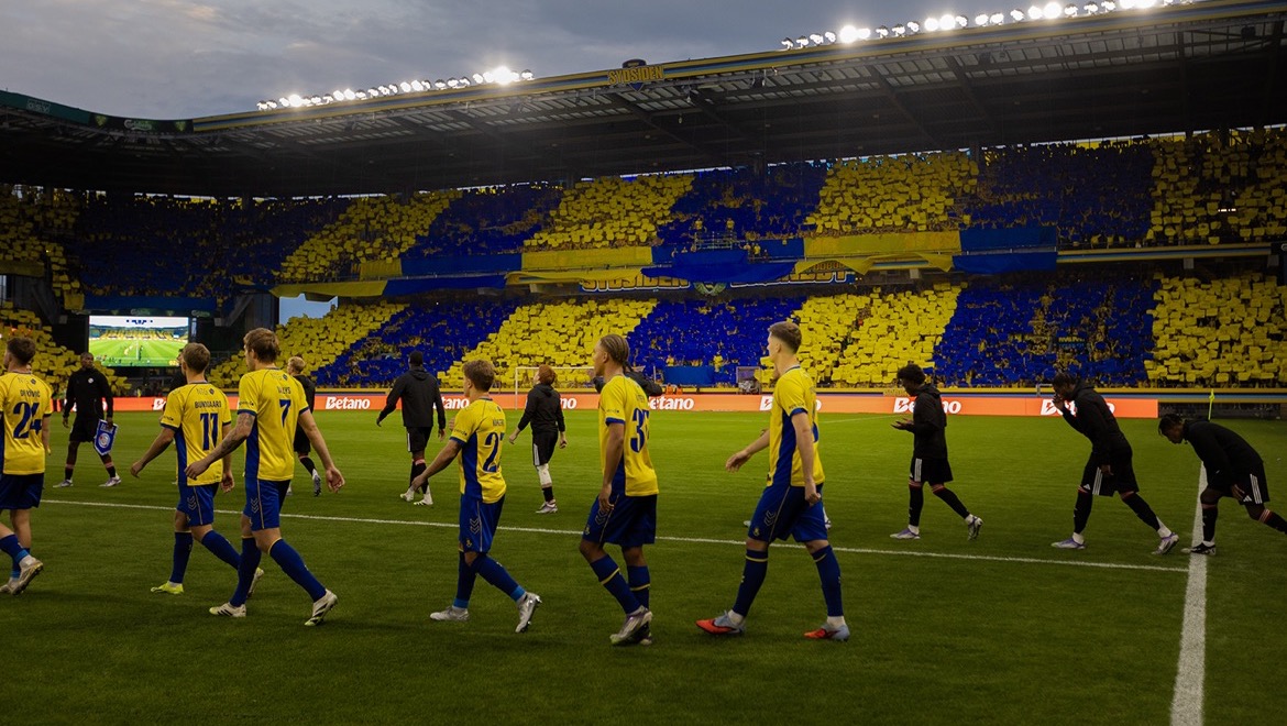 broendby-strasbourg-superliga-280825-08.jpg
