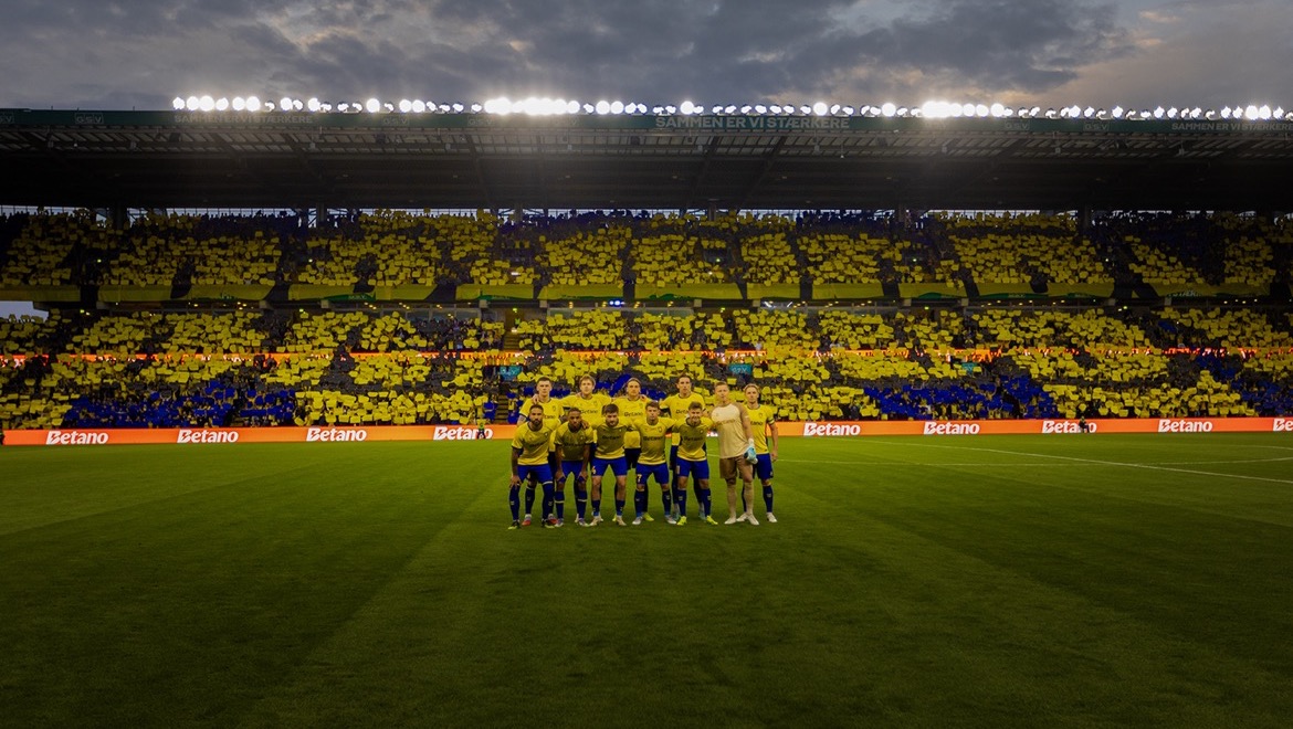 broendby-strasbourg-superliga-280825-09.jpg