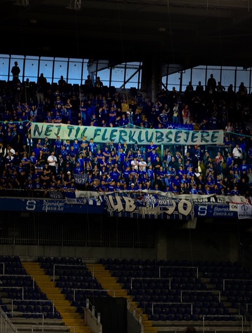 broendby-strasbourg-superliga-280825-10.jpg