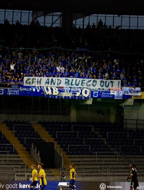 broendby-strasbourg-superliga-280825-11.jpg