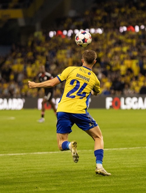 broendby-strasbourg-superliga-280825-12.jpg