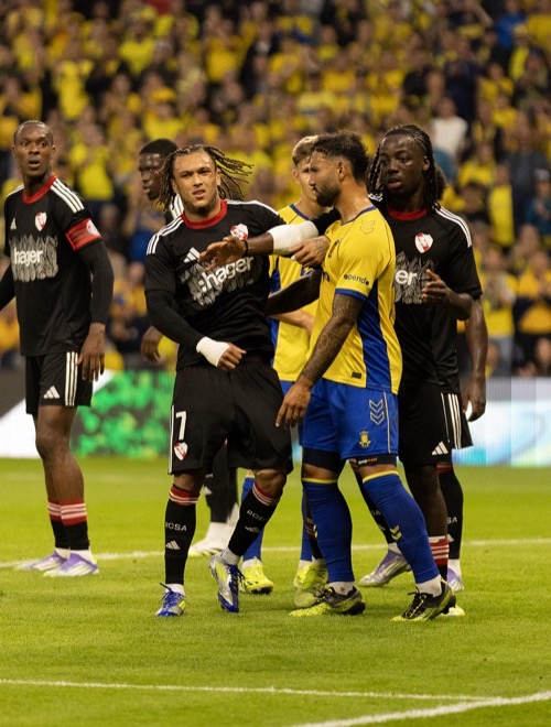 broendby-strasbourg-superliga-280825-13.jpg