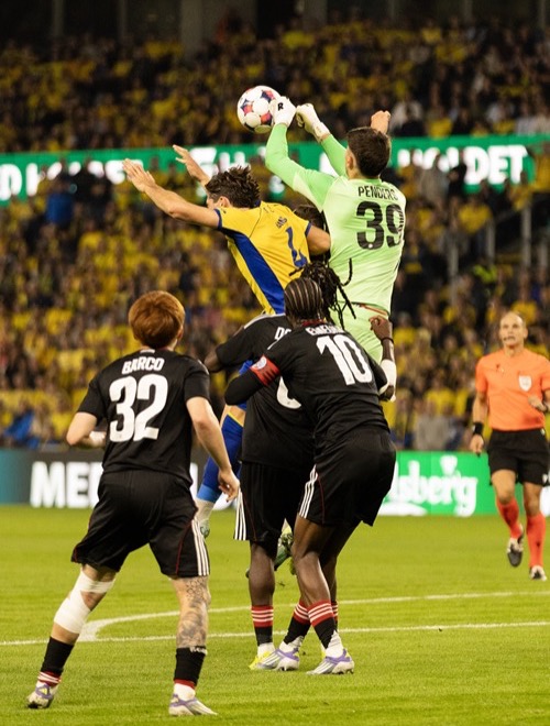 broendby-strasbourg-superliga-280825-14.jpg