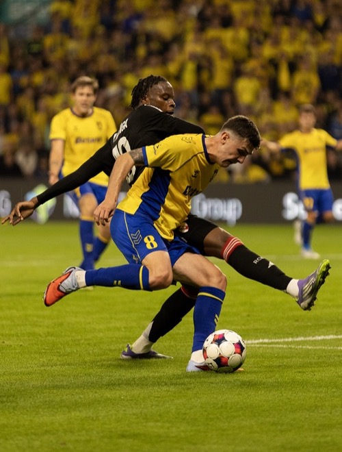 broendby-strasbourg-superliga-280825-15.jpg