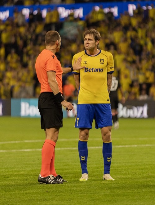 broendby-strasbourg-superliga-280825-16.jpg