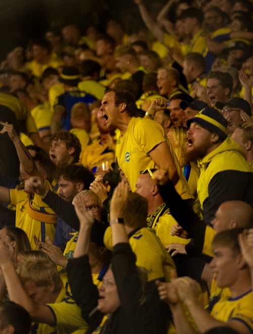 broendby-strasbourg-superliga-280825-17.jpg