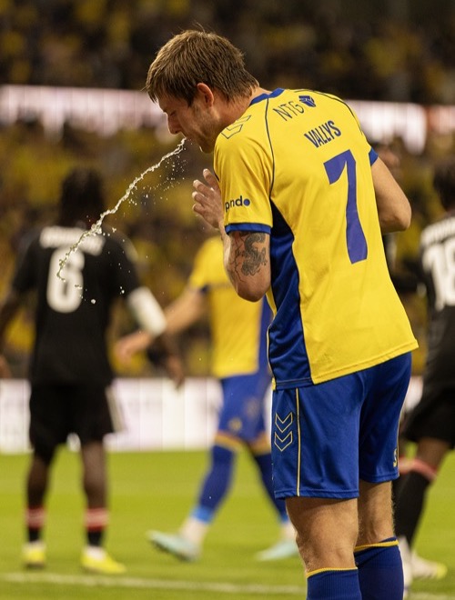 broendby-strasbourg-superliga-280825-19.jpg