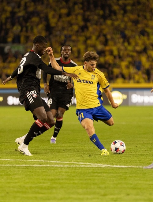 broendby-strasbourg-superliga-280825-20.jpg