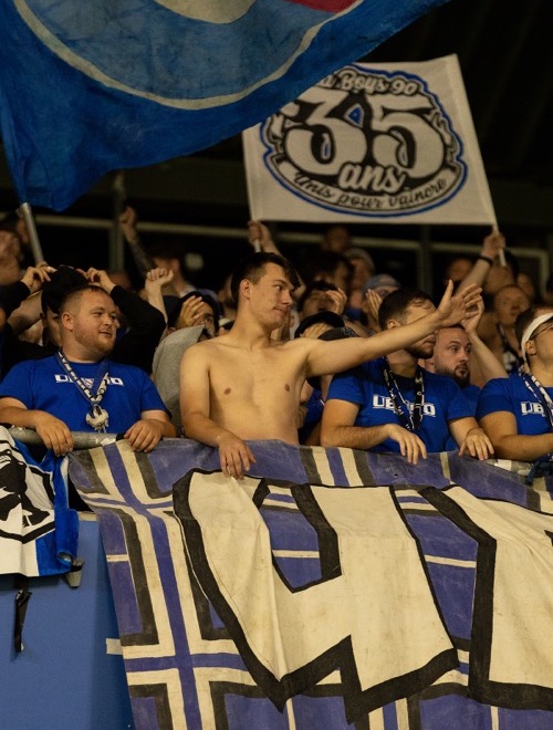 broendby-strasbourg-superliga-280825-22.jpg