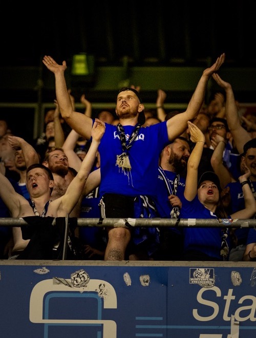 broendby-strasbourg-superliga-280825-23.jpg