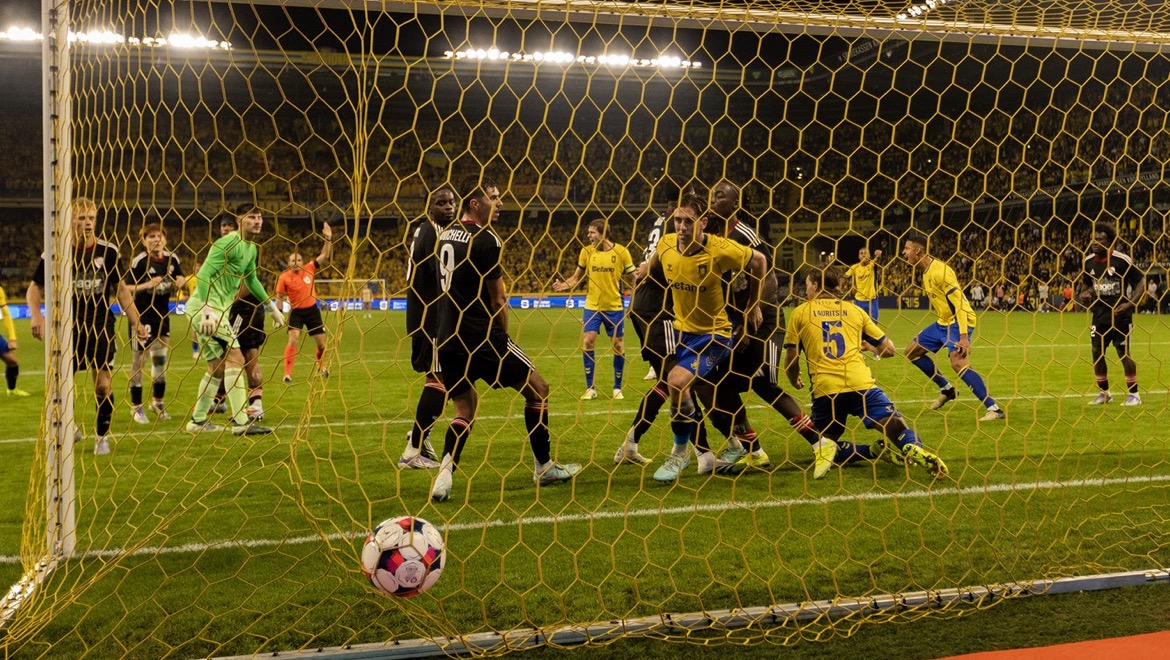 broendby-strasbourg-superliga-280825-25.jpg