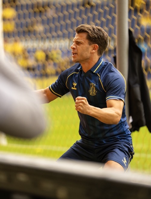 broendby-viborg-superliga-030825-01.jpg