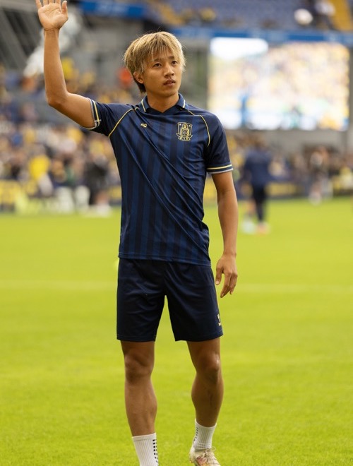 broendby-viborg-superliga-030825-03.jpg