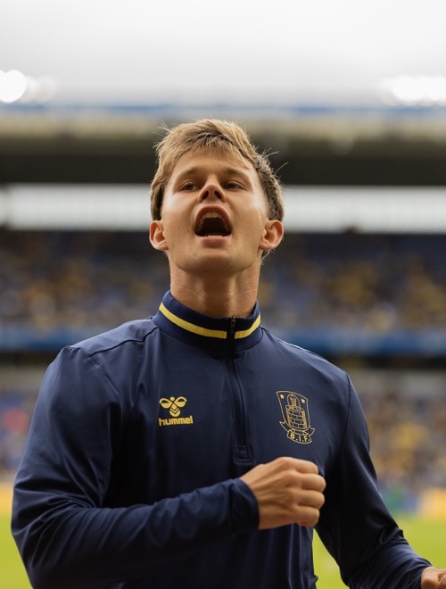 broendby-viborg-superliga-030825-04.jpg