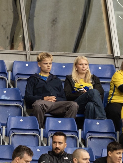 broendby-viborg-superliga-030825-05.jpg