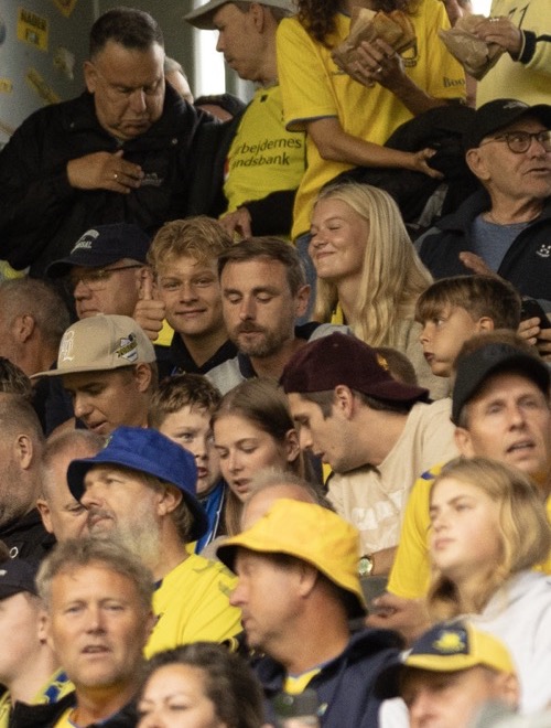 broendby-viborg-superliga-030825-08.jpg