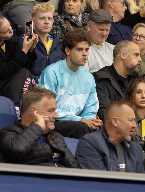 broendby-viborg-superliga-030825-09.jpg
