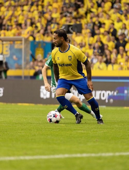 broendby-viborg-superliga-030825-13.jpg