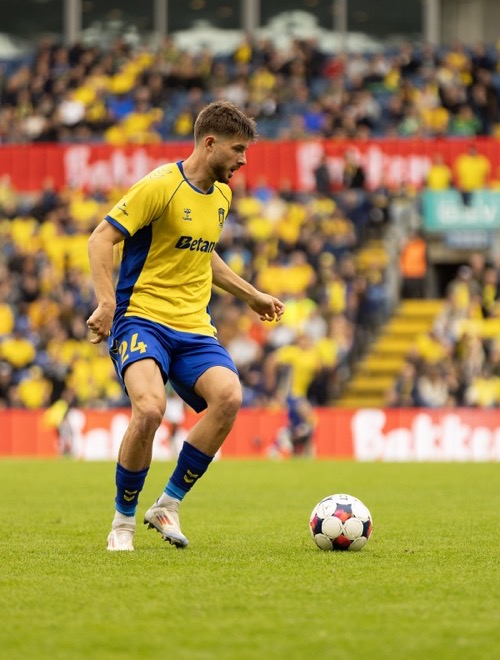 broendby-viborg-superliga-030825-14.jpg