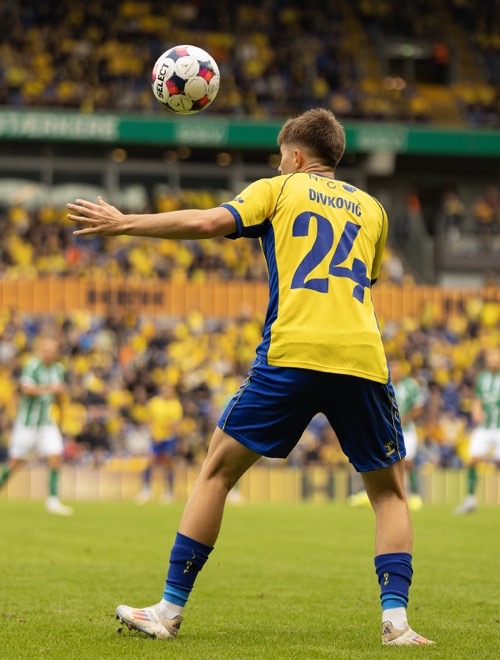 broendby-viborg-superliga-030825-15.jpg