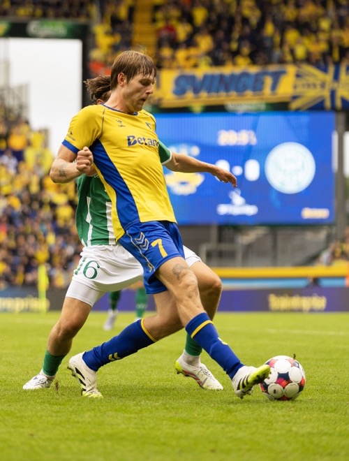 broendby-viborg-superliga-030825-16.jpg