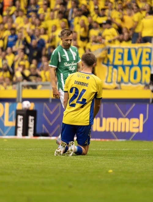 broendby-viborg-superliga-030825-17.jpg