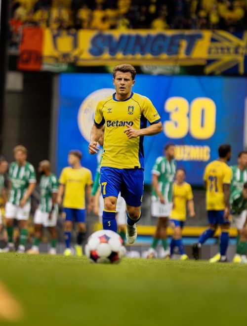 broendby-viborg-superliga-030825-18.jpg