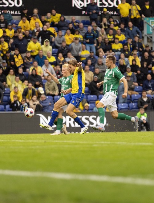 broendby-viborg-superliga-030825-21.jpg