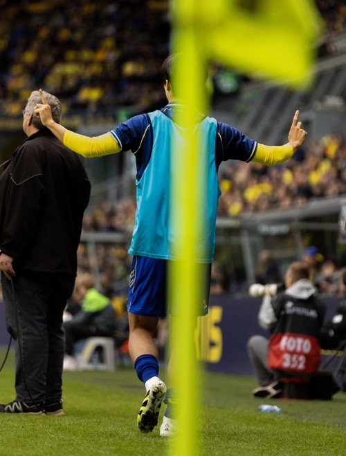 broendby-viborg-superliga-030825-23.jpg