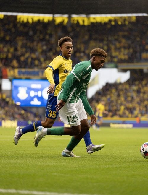 broendby-viborg-superliga-030825-24.jpg