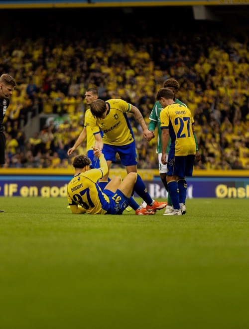 broendby-viborg-superliga-030825-25.jpg