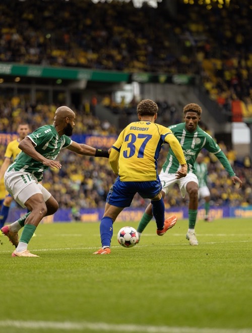 broendby-viborg-superliga-030825-26.jpg