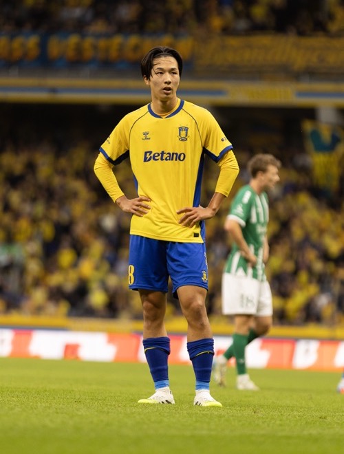 broendby-viborg-superliga-030825-29.jpg