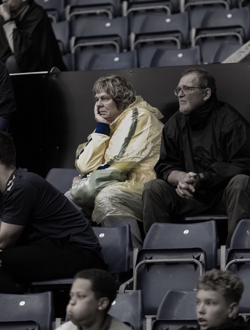 broendby-viborg-superliga-030825-30.jpg