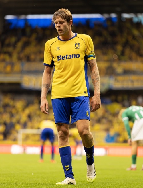 broendby-viborg-superliga-030825-32.jpg