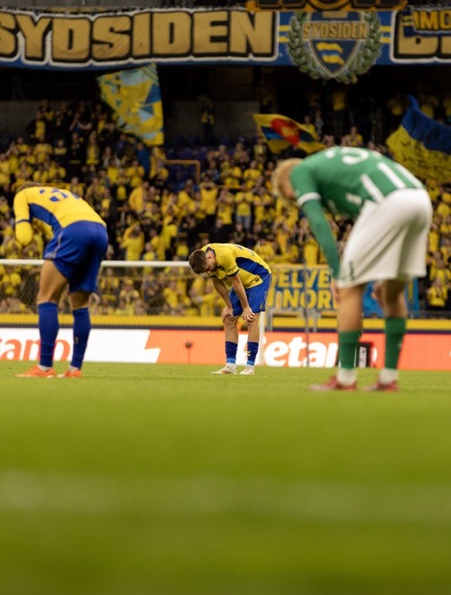 broendby-viborg-superliga-030825-33.jpg