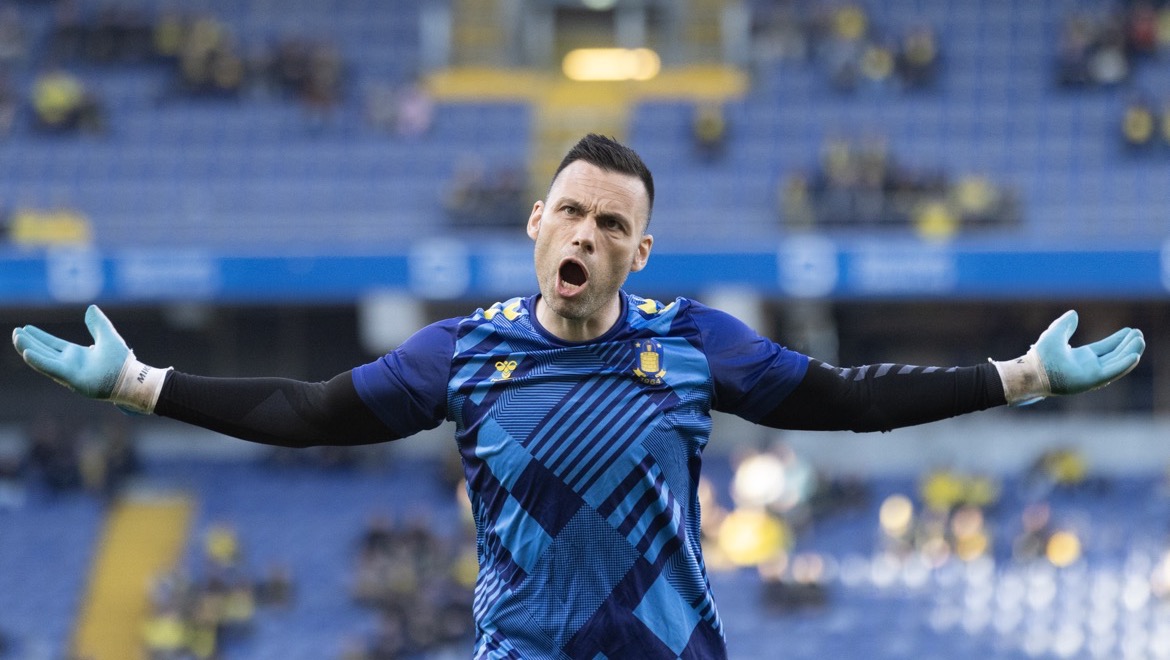 brondby-agf-superliga-070425-215947-01.jpg