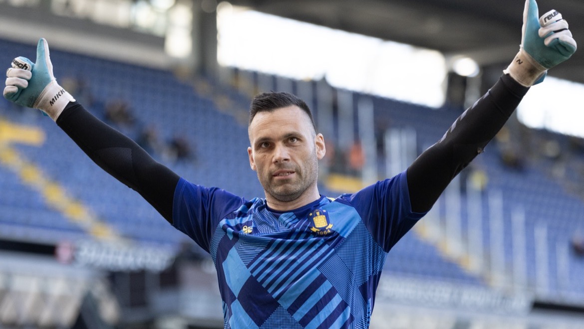 brondby-agf-superliga-070425-215947-02.jpg
