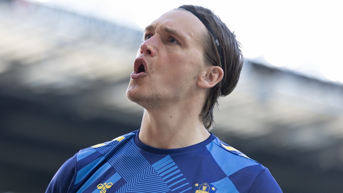 brondby-agf-superliga-070425-215947-03.jpg