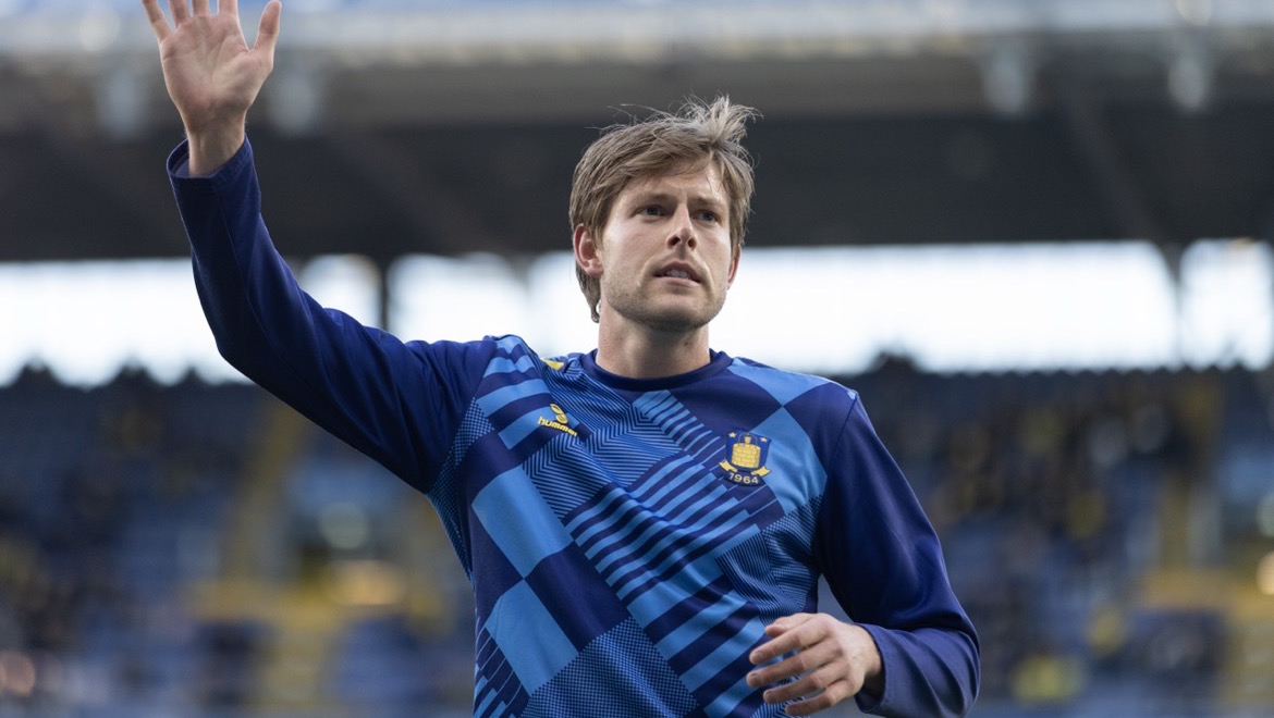brondby-agf-superliga-070425-215947-05.jpg
