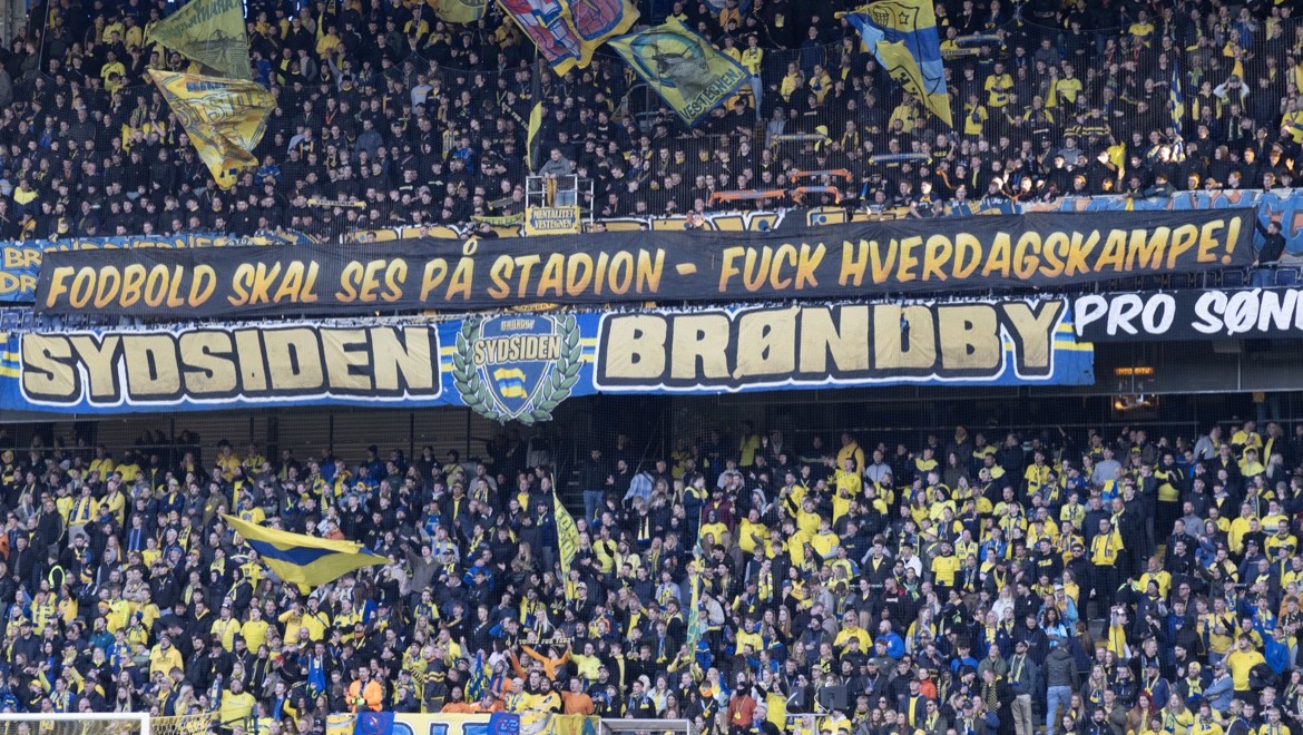 brondby-agf-superliga-070425-215947-06.jpg