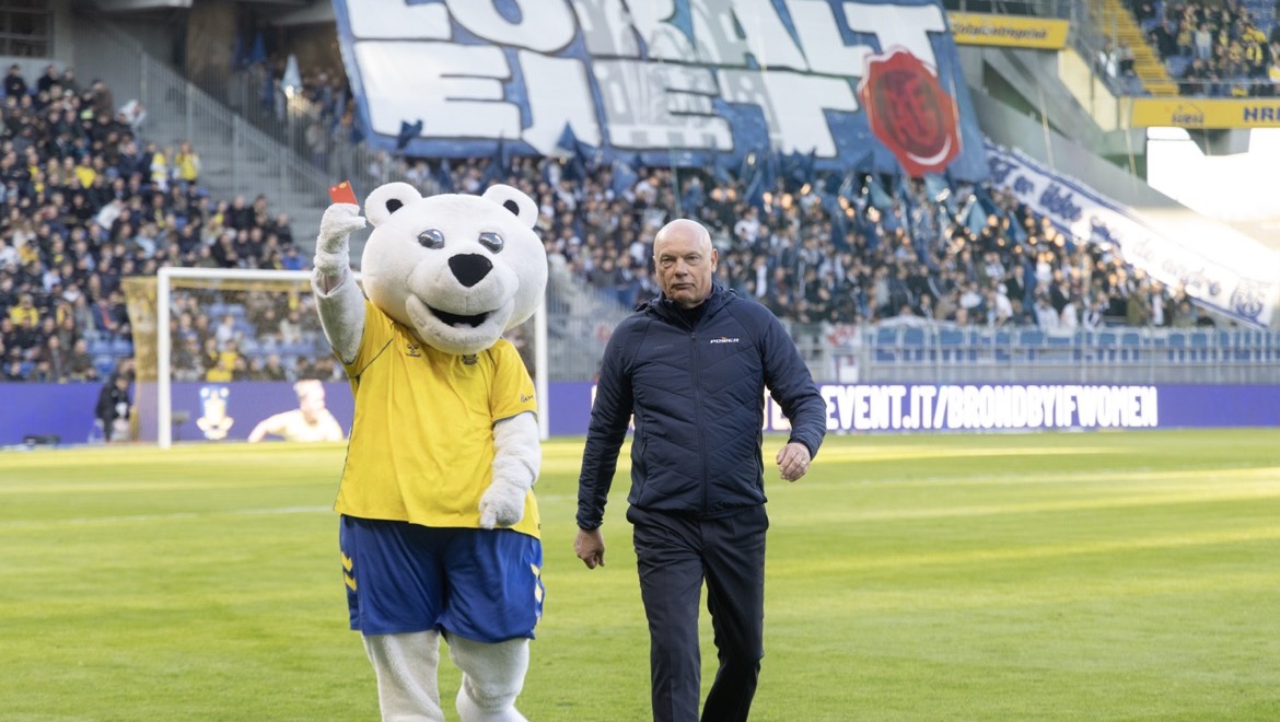 brondby-agf-superliga-070425-215947-07.jpg