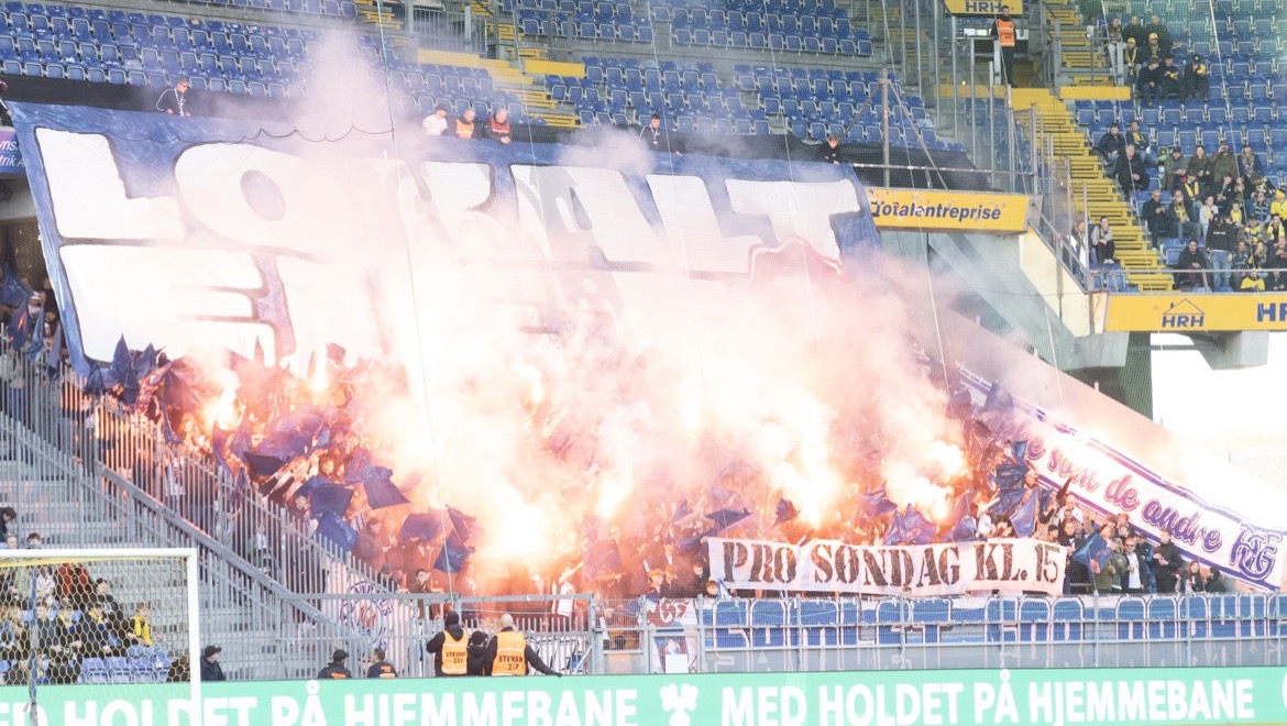 brondby-agf-superliga-070425-215947-08.jpg