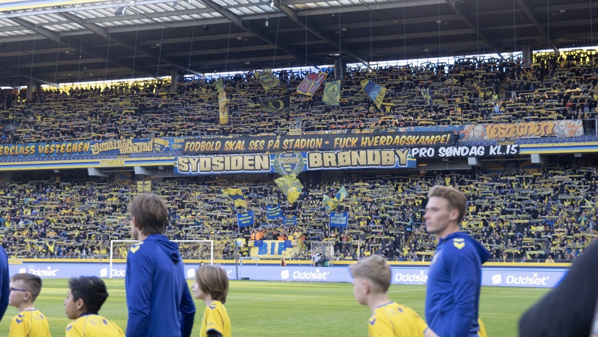 brondby-agf-superliga-070425-215947-09.jpg