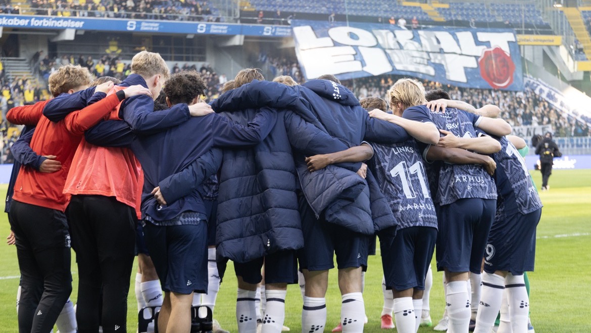 brondby-agf-superliga-070425-215947-10.jpg