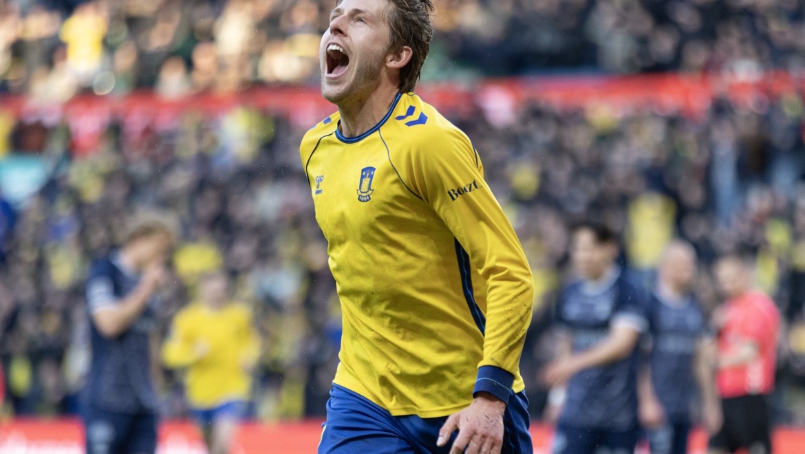 brondby-agf-superliga-070425-215947-12.jpg