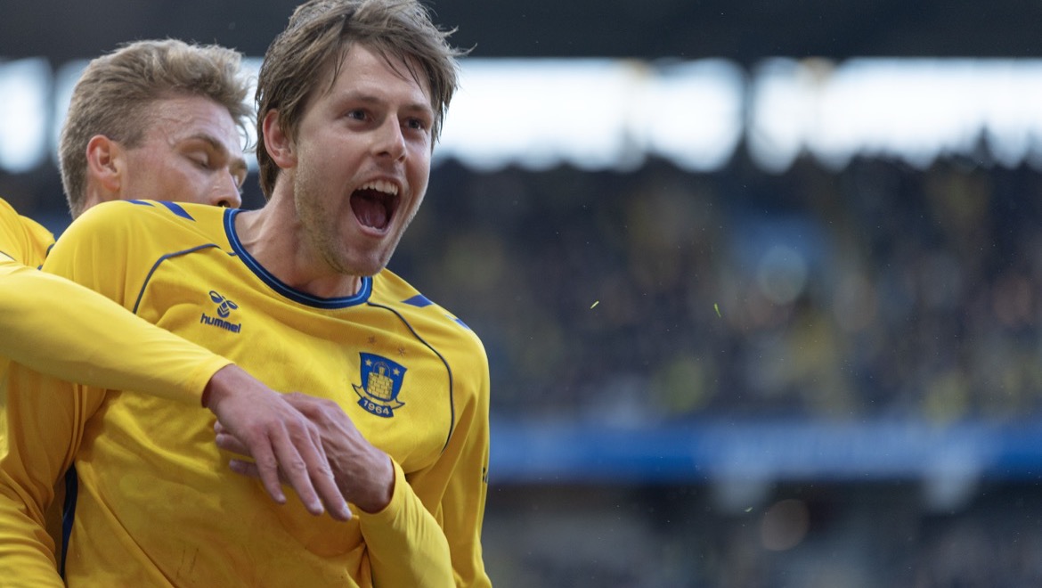 brondby-agf-superliga-070425-215947-13.jpg