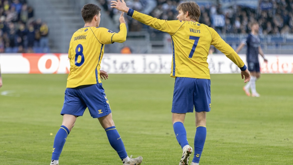 brondby-agf-superliga-070425-215947-15.jpg