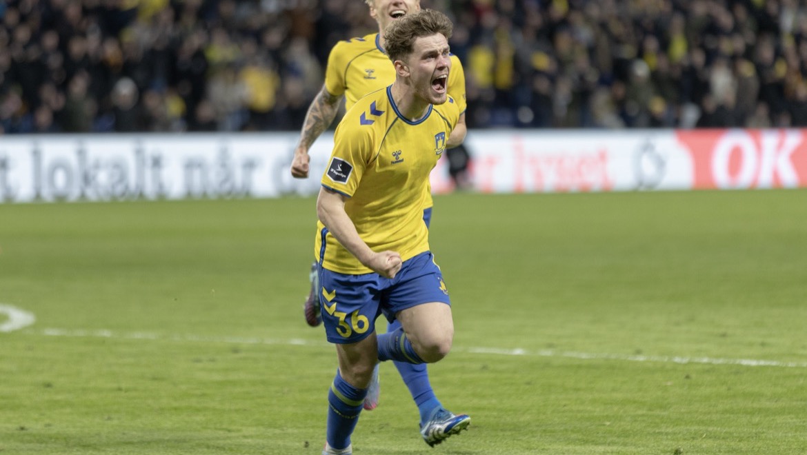 brondby-agf-superliga-070425-215947-16.jpg